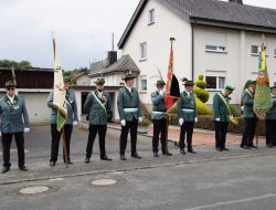 sf sonntag 2025015